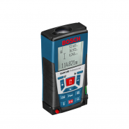 Laser Measuring Tools